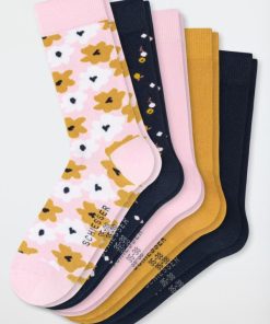 Guestwy.shopca10d800bd 1