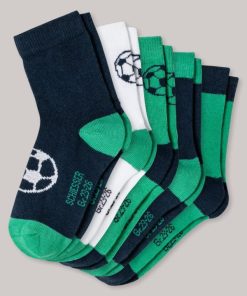 Guestwy.shopca2e16c4d5 1