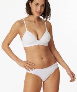 Guestwy.shopca67df8818 1