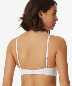 Guestwy.shopca67df8818 2