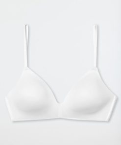 Guestwy.shopca67df8818 3