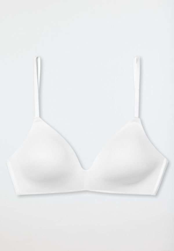 Guestwy.shopca67df8818 3