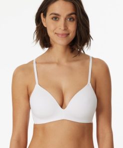 Guestwy.shopca67df8818 4