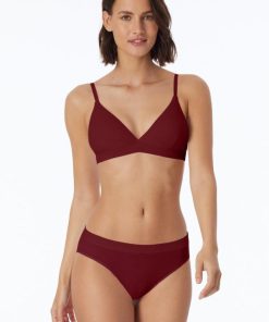 Guestwy.shopca6a4b09de 1