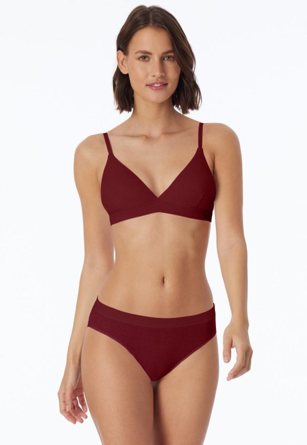 Guestwy.shopca6a4b09de 1