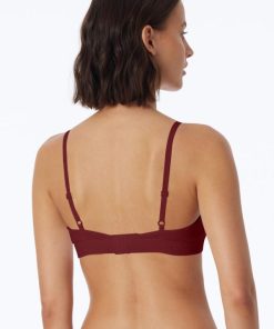 Guestwy.shopca6a4b09de 2