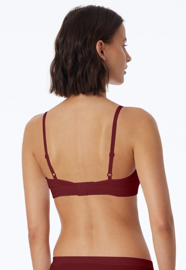 Guestwy.shopca6a4b09de 2