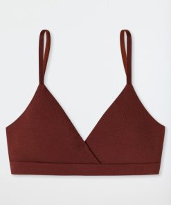 Guestwy.shopca6a4b09de 3