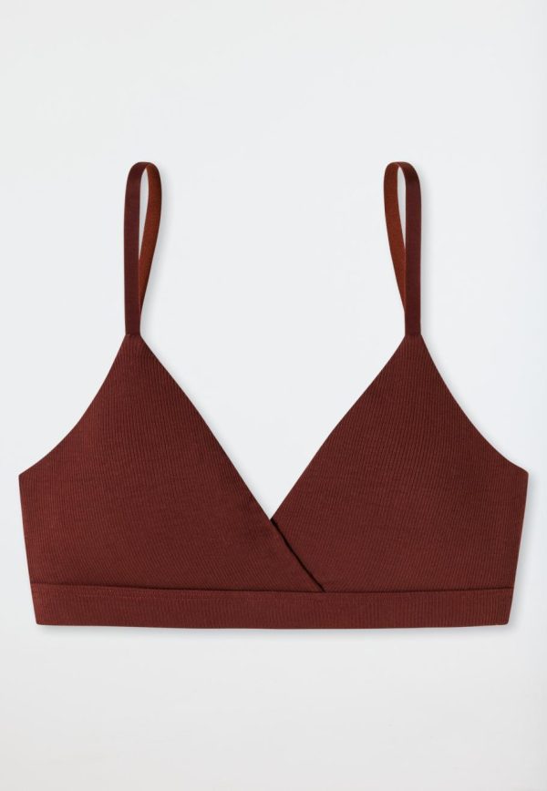 Guestwy.shopca6a4b09de 3