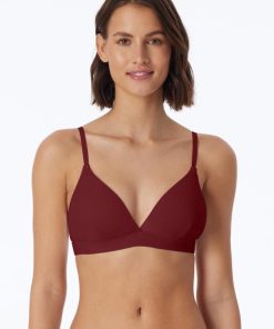 Guestwy.shopca6a4b09de 4