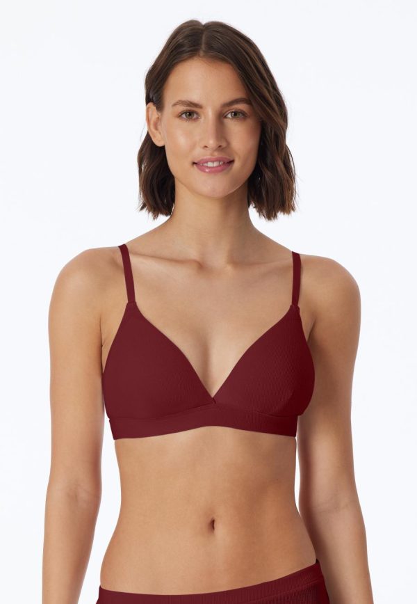 Guestwy.shopca6a4b09de 4