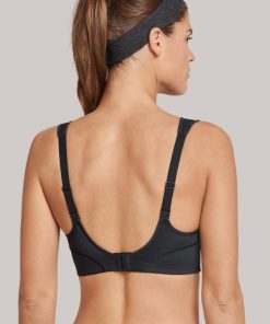 Guestwy.shopca76ae7118 2