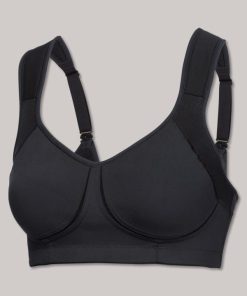 Guestwy.shopca76ae7118 3