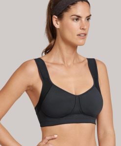 Guestwy.shopca76ae7118 4