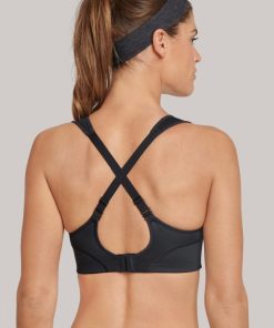 Guestwy.shopca76ae7118 5