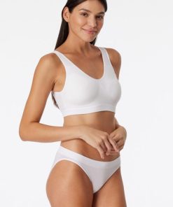 Guestwy.shopcad2335c92 1