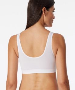 Guestwy.shopcad2335c92 2