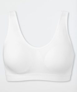 Guestwy.shopcad2335c92 3