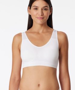 Guestwy.shopcad2335c92 4