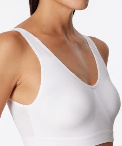 Guestwy.shopcad2335c92 5