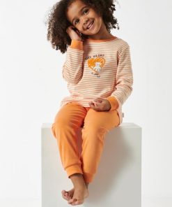 Guestwy.shopcb56255c76 1