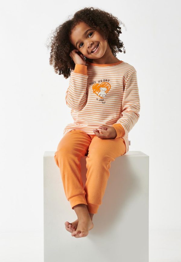 Guestwy.shopcb56255c76 1