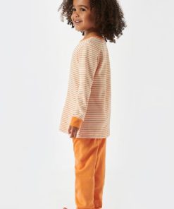 Guestwy.shopcb56255c76 2