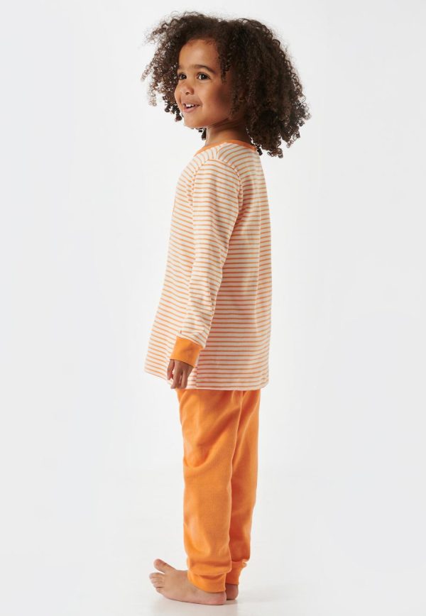 Guestwy.shopcb56255c76 2