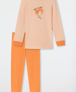 Guestwy.shopcb56255c76 3