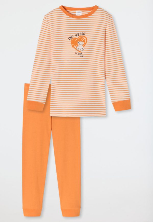 Guestwy.shopcb56255c76 3