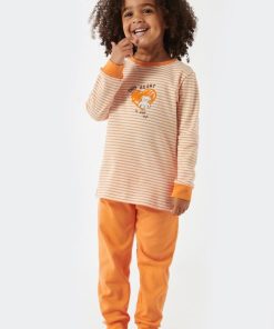 Guestwy.shopcb56255c76 4