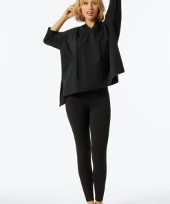 Guestwy.shopcb8be745f4 1