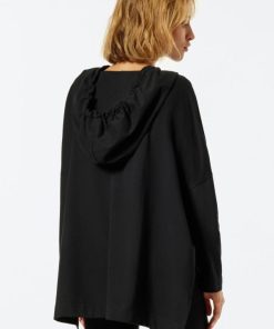 Guestwy.shopcb8be745f4 2