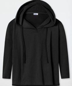 Guestwy.shopcb8be745f4 3