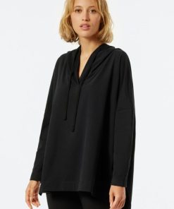 Guestwy.shopcb8be745f4 4