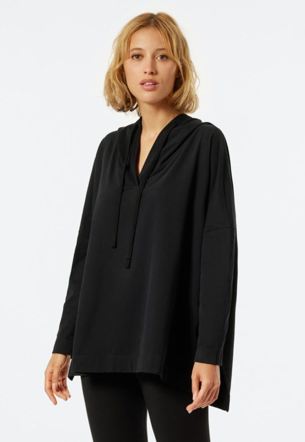 Guestwy.shopcb8be745f4 4