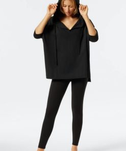 Guestwy.shopcb8be745f4 5