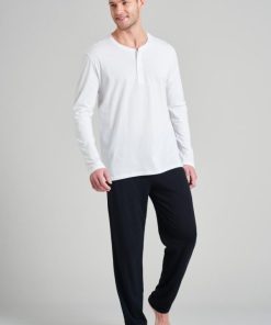 Guestwy.shopcba48becb9 1