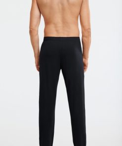 Guestwy.shopcba48becb9 2