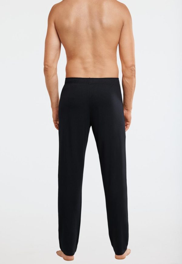 Guestwy.shopcba48becb9 2