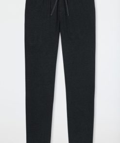 Guestwy.shopcba48becb9 3