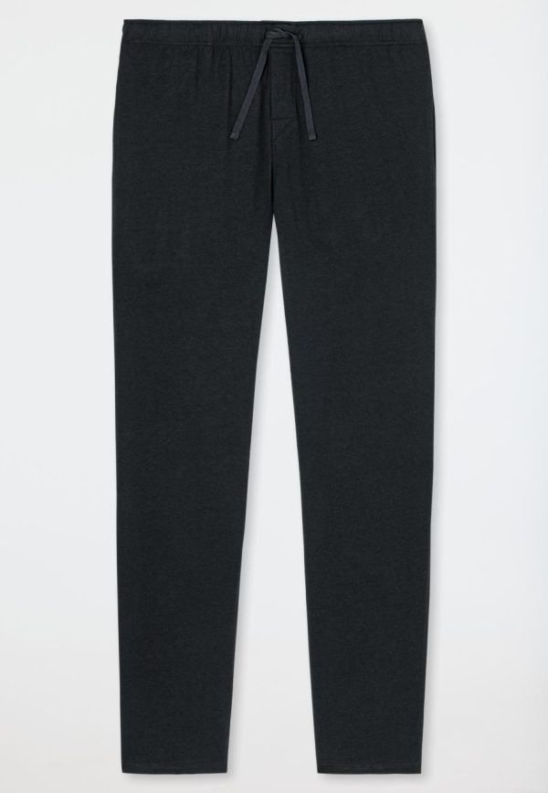 Guestwy.shopcba48becb9 3