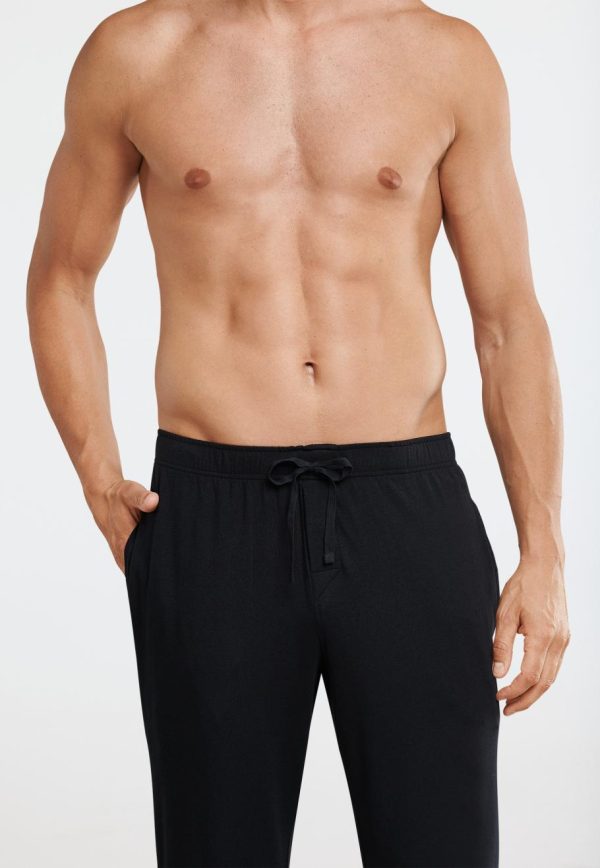 Guestwy.shopcba48becb9 4