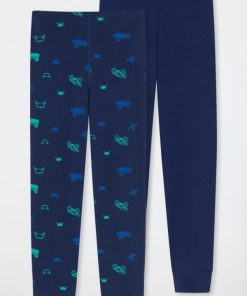 Guestwy.shopcbffb8f90b 1