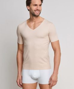 Guestwy.shopcc323ae6af 1