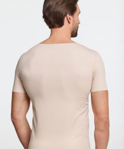 Guestwy.shopcc323ae6af 2