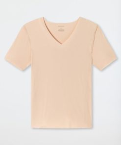 Guestwy.shopcc323ae6af 3