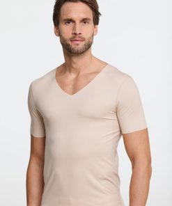 Guestwy.shopcc323ae6af 4