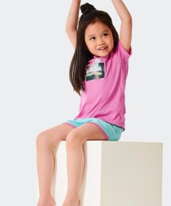 Guestwy.shopcce44b8292 1