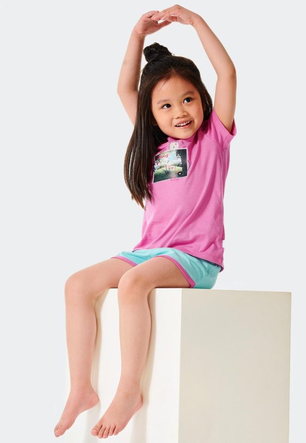 Guestwy.shopcce44b8292 1